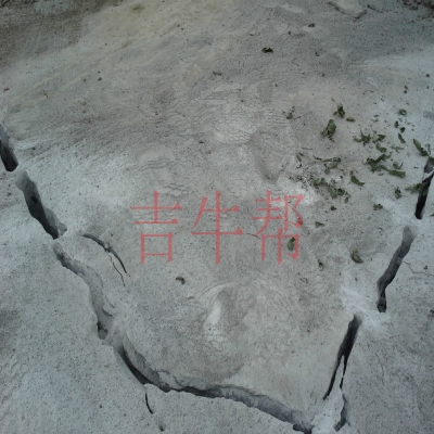 河南某工廠內(nèi)部基礎(chǔ)設(shè)施拆除項(xiàng)目